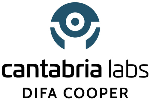 Difa Cooper