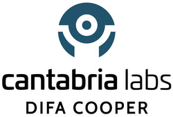 About Us – Difa Cooper