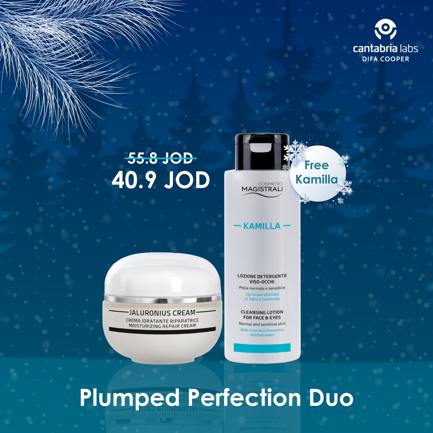Plumped Perfection Duo
